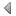 Prev Version