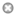 Tanca