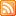 Alimentació RSS