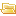 Toggle